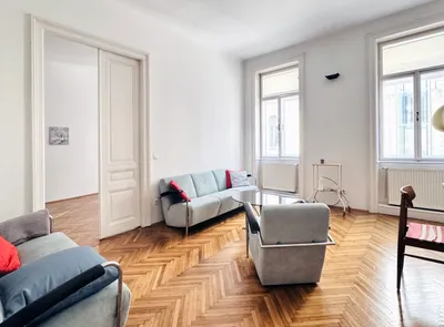 2-Zimmer-Wohnung mieten in Wien – 72 m², € 1.680 – Bild 7 von 12