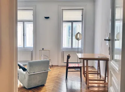 2-Zimmer-Wohnung mieten in Wien – 72 m², € 1.680 – Bild 5 von 12