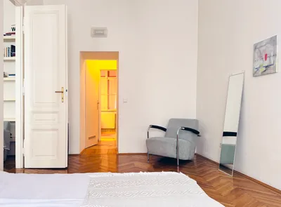 2-Zimmer-Wohnung mieten in Wien – 72 m², € 1.680 – Bild 10 von 12