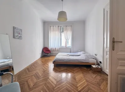 2-Zimmer-Wohnung mieten in Wien – 72 m², € 1.680 – Bild 8 von 12