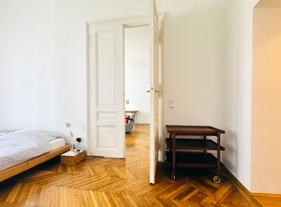 2-Zimmer-Wohnung mieten in Wien – 72 m², € 1.680 – Bild 9 von 12