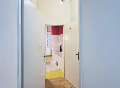 2-Zimmer-Wohnung mieten in Wien – 72 m², € 1.680 – Bild 11 von 12