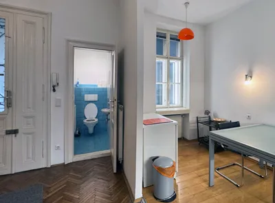 2-Zimmer-Wohnung mieten in Wien – 72 m², € 1.680 – Bild 2 von 12