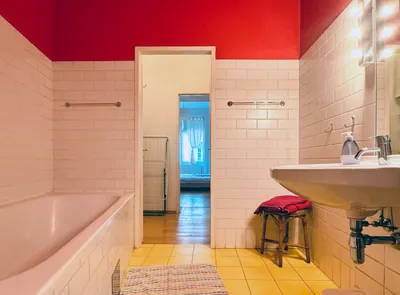 2-Zimmer-Wohnung mieten in Wien – 72 m², € 1.680 – Bild 12 von 12
