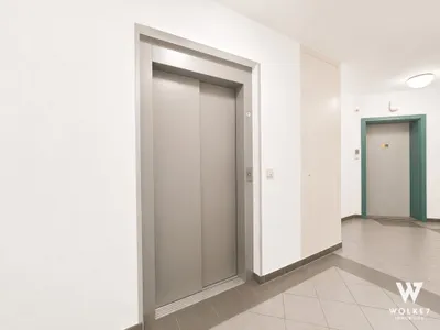 3-Zimmer-Wohnung kaufen in Wien – 95,22 m², € 649.000 – Bild 11 von 12