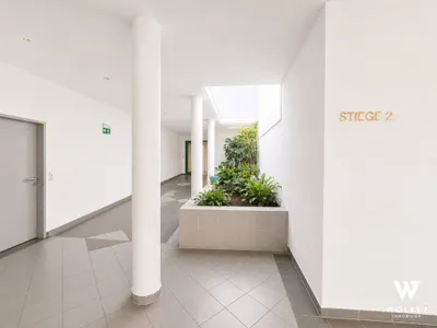3-Zimmer-Wohnung kaufen in Wien – 95,22 m², € 649.000 – Bild 10 von 12