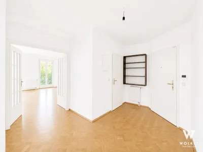 3-Zimmer-Wohnung kaufen in Wien – 95,22 m², € 649.000 – Bild 7 von 12