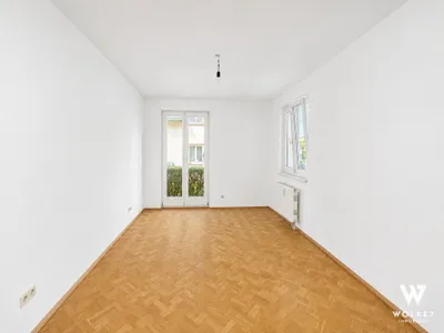 3-Zimmer-Wohnung kaufen in Wien – 95,22 m², € 649.000 – Bild 5 von 12