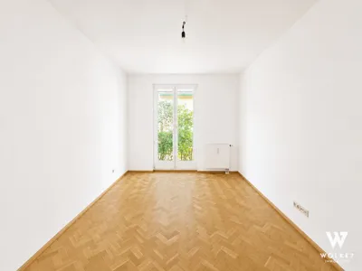 3-Zimmer-Wohnung kaufen in Wien – 95,22 m², € 649.000 – Bild 6 von 12