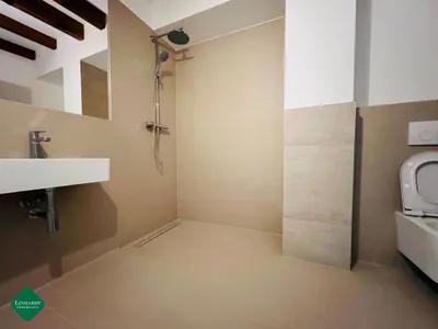 1-Zimmer-Wohnung kaufen in Wiener Neustadt Land – 39 m², € 159.000 – Bild 3 von 4