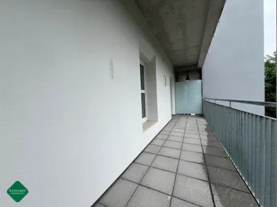 1-Zimmer-Wohnung kaufen in Wiener Neustadt Land – 39 m², € 159.000 – Bild 4 von 4