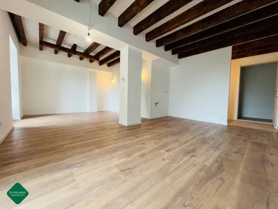 1-Zimmer-Wohnung kaufen in Wiener Neustadt Land – 39 m², € 159.000 – Bild 2 von 4