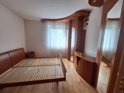 2-Zimmer-Wohnung mieten in Sankt Pölten – 65 m², € 680 – Bild 4 von 11