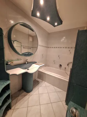 2-Zimmer-Wohnung mieten in Sankt Pölten – 65 m², € 680 – Bild 6 von 11