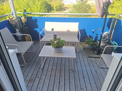2-Zimmer-Wohnung mieten in Sankt Pölten – 65 m², € 680 – Bild 11 von 11