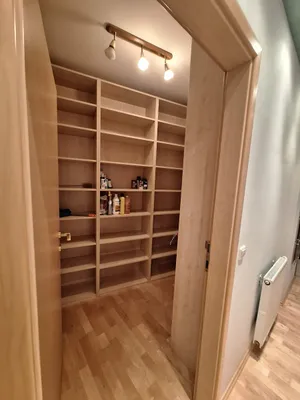 2-Zimmer-Wohnung mieten in Sankt Pölten – 65 m², € 680 – Bild 8 von 11