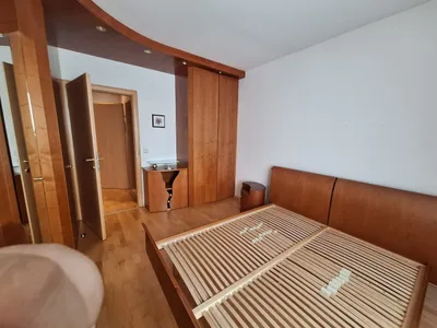 2-Zimmer-Wohnung mieten in Sankt Pölten – 65 m², € 680 – Bild 5 von 11