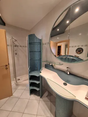 2-Zimmer-Wohnung mieten in Sankt Pölten – 65 m², € 680 – Bild 7 von 11