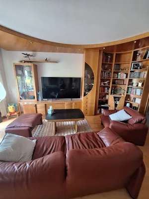 2-Zimmer-Wohnung mieten in Sankt Pölten – 65 m², € 680 – Bild 3 von 11