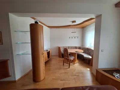 2-Zimmer-Wohnung mieten in Sankt Pölten – 65 m², € 680 – Bild 9 von 11