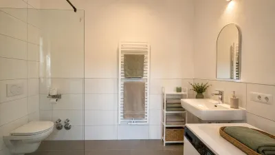Wohnung kaufen in Klagenfurt – 44,56 m², € 159.000 – Bild 3 von 5
