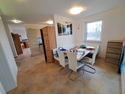 4-Zimmer-Haus kaufen in Freistadt – 115 m², € 550.000 – Bild 20 von 22