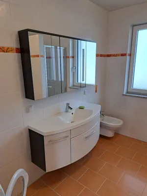 4-Zimmer-Haus kaufen in Freistadt – 115 m², € 550.000 – Bild 8 von 22