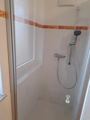 4-Zimmer-Haus kaufen in Freistadt – 115 m², € 550.000 – Bild 9 von 22