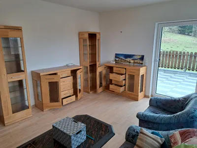 4-Zimmer-Haus kaufen in Freistadt – 115 m², € 550.000 – Bild 11 von 22