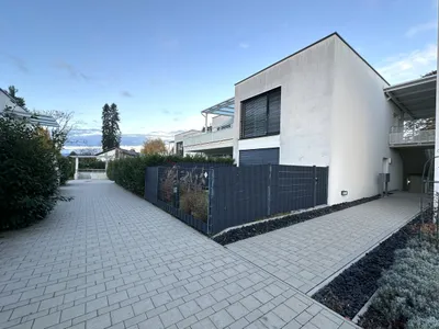 2-Zimmer-Wohnung mieten in Graz – 50,02 m², € 982 – Bild 6 von 22