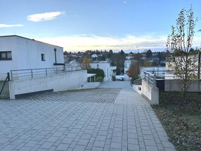 2-Zimmer-Wohnung mieten in Graz – 50,02 m², € 982 – Bild 21 von 22