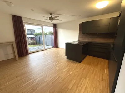2-Zimmer-Wohnung mieten in Graz – 50,02 m², € 982 – Bild 4 von 22