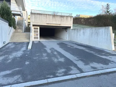 2-Zimmer-Wohnung mieten in Graz – 50,02 m², € 982 – Bild 22 von 22