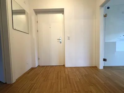 2-Zimmer-Wohnung mieten in Graz – 50,02 m², € 982 – Bild 11 von 22