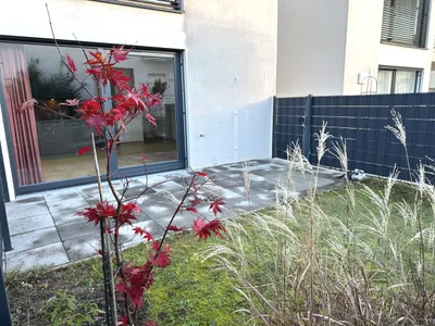 2-Zimmer-Wohnung mieten in Graz – 50,02 m², € 982 – Bild 18 von 22