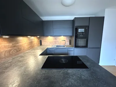 2-Zimmer-Wohnung mieten in Graz – 50,02 m², € 982 – Bild 13 von 22