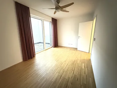2-Zimmer-Wohnung mieten in Graz – 50,02 m², € 982 – Bild 2 von 22