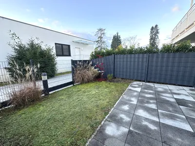 2-Zimmer-Wohnung mieten in Graz – 50,02 m², € 982 – Bild 14 von 22