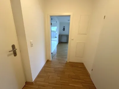 2-Zimmer-Wohnung mieten in Graz – 50,02 m², € 982 – Bild 16 von 22