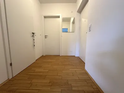 2-Zimmer-Wohnung mieten in Graz – 50,02 m², € 982 – Bild 7 von 22