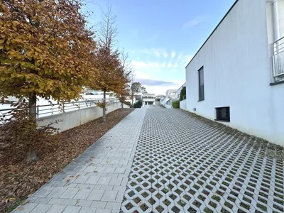 2-Zimmer-Wohnung mieten in Graz – 50,02 m², € 982 – Bild 10 von 22