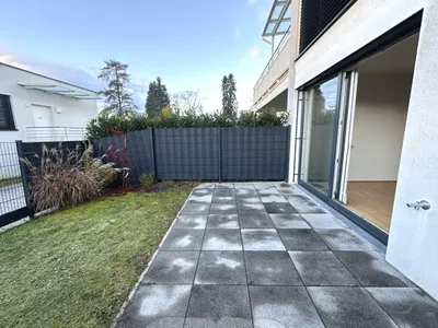 2-Zimmer-Wohnung mieten in Graz – 50,02 m², € 982 – Bild 15 von 22
