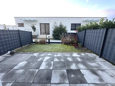 2-Zimmer-Wohnung mieten in Graz – 50,02 m², € 982 – Bild 8 von 22