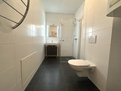 2-Zimmer-Wohnung mieten in Graz – 50,02 m², € 982 – Bild 3 von 22