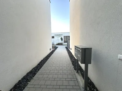 2-Zimmer-Wohnung mieten in Graz – 50,02 m², € 982 – Bild 17 von 22