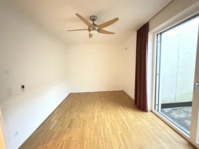 2-Zimmer-Wohnung mieten in Graz – 50,02 m², € 982 – Bild 5 von 22