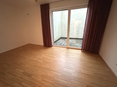 2-Zimmer-Wohnung mieten in Graz – 50,02 m², € 982 – Bild 12 von 22