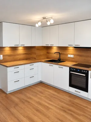 6-Zimmer-Haus mieten in Ried im Innkreis – 150 m², € 1.200 – Bild 7 von 21