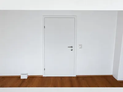 6-Zimmer-Haus mieten in Ried im Innkreis – 150 m², € 1.200 – Bild 15 von 21