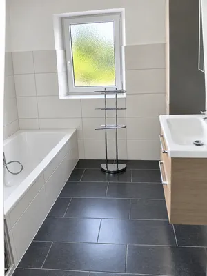 6-Zimmer-Haus mieten in Ried im Innkreis – 150 m², € 1.200 – Bild 9 von 21